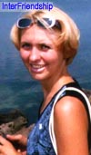 Bild von Tatyana