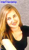 Bild von Tatiana