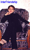 Bild von Tatyana