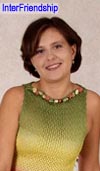 Bild von Tatyana