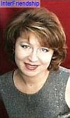 Bild von Tatyana