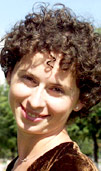 Bild von Tatyana