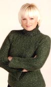 Bild von Tatiana