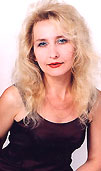 Bild von Tatyana