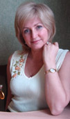 Bild von Tatyana