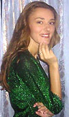 Bild von Tatiana