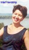 Bild von Tatyana
