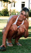 Bild von Tanya