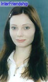 Bild von Tatiana