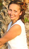 Bild von Tatsiana