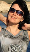 Bild von Tatiana