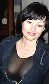 Bild von Tatiana