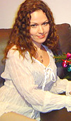 Bild von Tania