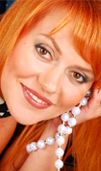 Bild von Tatiana