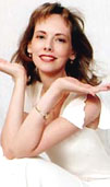 Bild von Anastasia