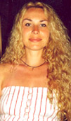 Bild von Tatyana