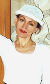Bild von Tamara