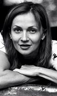 Bild von Tatiana