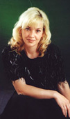 Bild von Tatyana