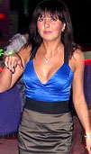 Bild von Tatiana