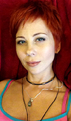 Bild von Tatiana