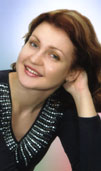 Bild von Tatjana
