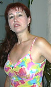 Bild von Tatyana