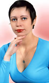 Bild von Tatyana