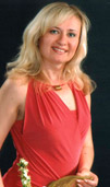 Bild von Tatiana