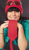 Bild von Tatiana