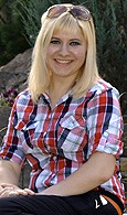 Bild von Tania