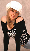 Bild von Tanya