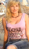 Bild von Tanja