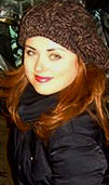 Bild von Tatyana