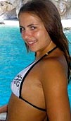 Bild von Tanya