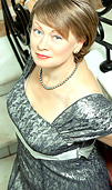 Bild von Tatiana