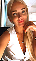 Bild von Tala