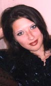 Bild von Tatyana