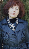 Bild von Zyz