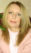 Bild von Taya
