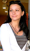 Bild von Tania