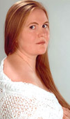 Bild von Tatjana