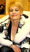 Bild von Tanja