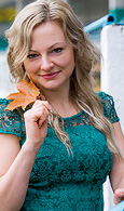 Bild von Tatiana