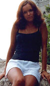 Bild von Tatiana