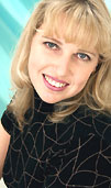Bild von Tatyana
