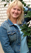 Bild von Tatyana
