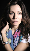 Bild von Tatiana