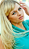 Bild von Tatiana