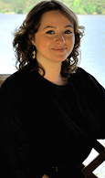 Bild von Tanja